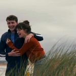 Virgin Media and Fís Éireann / Screen Ireland launch a short film competition