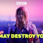 Things we can all learn from the series ‘I may destroy you’
