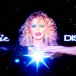 Kylie Minogue performs “Say something” with The House Gospel Choir in ‘Infinite Disco’ concert preview