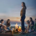 Amazon Prime has released the trailer for ‘The Wilds’