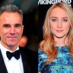 Daniel Day-Lewis and Saoirse Ronan among greatest actors of the 21st century