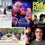Made in Brazil: the 20 Brazilian movies you must see