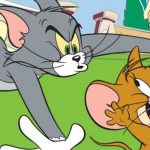 ‘Tom & Jerry’ are coming in a thrilling animated/live-action hybrid film