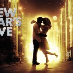 Best New Year’s Eve films you must see