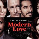 5 reasons to watch Modern Love series