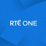 RTÉ One has announced a line-up of New Year’s Eve special