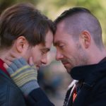 “EastSiders” series – pros and cons