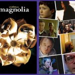 28 best film soundtracks albums in 28 days : 2nd day – “Magnolia”