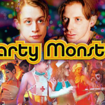 28 best film soundtracks albums in 28 days : 12th day – “ Party Monster”