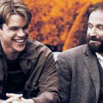 28 best film soundtracks albums in 28 days : 10th day – “Good Will Hunting”