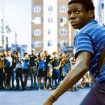 28 best film soundtracks albums in 28 days : 8th day – “City of God”