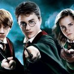 There could be a Harry Potter series coming to HBO Max