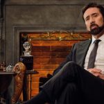 Netflix Original – TV shows and films that are coming in January