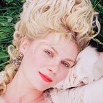 28 best film soundtracks albums in 28 days : 3th day – “Marie Antoinette”