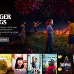 Netflix announces that it has crossed 200 million subscribers
