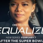 CBS Reveals ‘The Equalizer’ Teaser Starring Queen Latifah