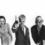 28 best film soundtracks albums in 28 days : 4th day – “Trainspotting”