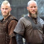 Netflix announces cast for Vikings: Valhalla, upcoming Vikings spin-off series