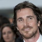 The chameleon Christian Bale: Remember the transformations of the actor