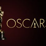 Academy announces 2021 Oscars shortlists in nine categories