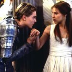 The Best Film Soundtracks Albums:”Romeo and Juliet”