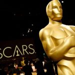 2021 Oscars Nominees List
