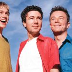 “Queer As Folk” reboot to be released on Peacock streaming service