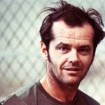 7 memorable roles in Jack Nicholson’s career