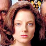 Greatest Films all of time: “The Silence of the Lambs”