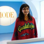 “Ugly Betty” series: not everyone is ugly on the inside