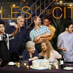 “Tales of the City” series review