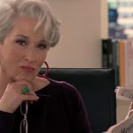 The 10 best Meryl Streep performances in films