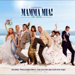 “Mamma Mia!” movie soundtrack and its good vibe