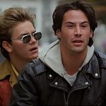 “My Own Private Idaho” and the eternal seeks of belonging somewhere