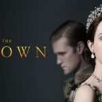 The Crown, season 2 – t’s a bittersweet portrait of the 21st century